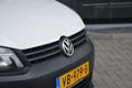 Volkswagen Caddy - L1H1 1.6 TDI 75PK BMT Koelwagen Airco Audio Cruisecontrol - 1 - Thumbnail