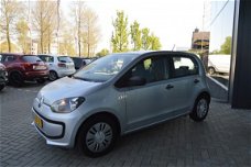 Volkswagen Up! - 1.0 60PK TAKE UP