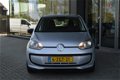 Volkswagen Up! - 1.0 60PK TAKE UP - 1 - Thumbnail