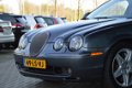 Jaguar S-type - 4.2 V8 S/C R 400PK TOP STAAT NL AUTO - 1 - Thumbnail