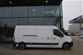 Opel Movano - L3H2 3500 2.3 CDTI 136 - 1 - Thumbnail