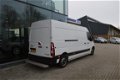 Opel Movano - L3H2 3500 2.3 CDTI 136 - 1 - Thumbnail