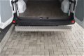 Opel Movano - L3H2 3500 2.3 CDTI 136 - 1 - Thumbnail