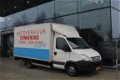 Iveco Daily - Daily 35C10 375 - 1 - Thumbnail
