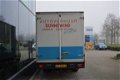 Iveco Daily - Daily 35C10 375 - 1 - Thumbnail