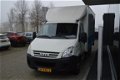 Iveco Daily - Daily 35C10 375 - 1 - Thumbnail