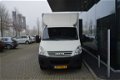 Iveco Daily - Daily 35C10 375 - 1 - Thumbnail