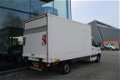 Volkswagen Crafter - Crafter 35 2.0TDI Meubelbak met Laadklep ( nieuwe motor ) - 1 - Thumbnail