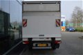 Volkswagen Crafter - Crafter 35 2.0TDI Meubelbak met Laadklep ( nieuwe motor ) - 1 - Thumbnail