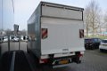 Volkswagen Crafter - Crafter 35 2.0TDI Meubelbak met Laadklep ( nieuwe motor ) - 1 - Thumbnail