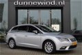 Seat Leon - ST 1.6 TDI ECOMOTIVE STYLE BUSINESS - 1 - Thumbnail