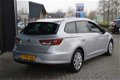 Seat Leon - ST 1.6 TDI ECOMOTIVE STYLE BUSINESS - 1 - Thumbnail