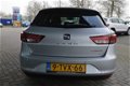 Seat Leon - ST 1.6 TDI ECOMOTIVE STYLE BUSINESS - 1 - Thumbnail