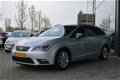 Seat Leon - ST 1.6 TDI ECOMOTIVE STYLE BUSINESS - 1 - Thumbnail