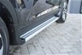 Kia Sportage - 1.7 CRDI X-CLUSIVE - 1 - Thumbnail