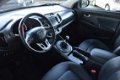 Kia Sportage - 1.7 CRDI X-CLUSIVE - 1 - Thumbnail