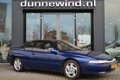 Subaru SVX - Coupe 3.3 V6 AWD 230pk - 1 - Thumbnail