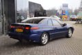 Subaru SVX - Coupe 3.3 V6 AWD 230pk - 1 - Thumbnail