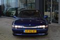 Subaru SVX - Coupe 3.3 V6 AWD 230pk - 1 - Thumbnail