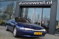 Subaru SVX - Coupe 3.3 V6 AWD 230pk - 1 - Thumbnail