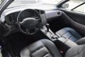 Subaru SVX - Coupe 3.3 V6 AWD 230pk - 1 - Thumbnail