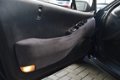 Subaru SVX - Coupe 3.3 V6 AWD 230pk - 1 - Thumbnail