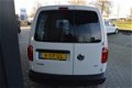 Volkswagen Caddy Maxi - 2.0 TDI 2x Schuifdeur Comfort BM L2H1 Cruise Audio - 1 - Thumbnail