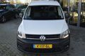 Volkswagen Caddy Maxi - 2.0 TDI 2x Schuifdeur Comfort BM L2H1 Cruise Audio - 1 - Thumbnail