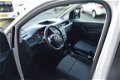 Volkswagen Caddy Maxi - 2.0 TDI 2x Schuifdeur Comfort BM L2H1 Cruise Audio - 1 - Thumbnail