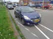 Peugeot 208 - 1.4 e-HDi Active - 1 - Thumbnail