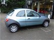 Ford Ka - 1.3 Century Airco - 1 - Thumbnail