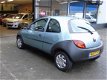 Ford Ka - 1.3 Century Airco - 1 - Thumbnail