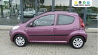 Peugeot 107 - 1.0 Active - 1 - Thumbnail