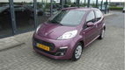 Peugeot 107 - 1.0 Active - 1 - Thumbnail