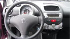 Peugeot 107 - 1.0 Active - 1 - Thumbnail