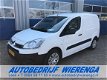 Citroën Berlingo - 1.6 HDI 500 Club Economy - 1 - Thumbnail