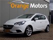 Opel Corsa - 1.0 Turbo Online Edition 5drs Nav - 1 - Thumbnail