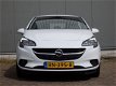 Opel Corsa - 1.0 Turbo Online Edition 5drs Nav - 1 - Thumbnail