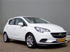 Opel Corsa - 1.0 Turbo Online Edition 5drs Nav