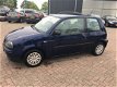 Seat Arosa - 1.4I STELLA - 1 - Thumbnail