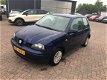 Seat Arosa - 1.4I STELLA - 1 - Thumbnail