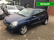 Renault Clio - 1.4-16V DYNAMIQUE LUXE - 1 - Thumbnail