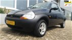 Ford Ka - 1.3 Champion BWJ 2007APK tot 03-2020 - 1 - Thumbnail