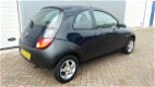 Ford Ka - 1.3 Champion BWJ 2007APK tot 03-2020 - 1 - Thumbnail