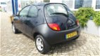 Ford Ka - 1.3 Champion BWJ 2007APK tot 03-2020 - 1 - Thumbnail