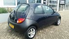 Ford Ka - 1.3 Champion BWJ 2007APK tot 03-2020 - 1 - Thumbnail