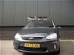 Ford C-Max - 2.0-16V Trend - 1 - Thumbnail