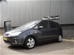 Ford C-Max - 2.0-16V Trend - 1 - Thumbnail