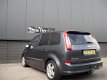 Ford C-Max - 2.0-16V Trend - 1 - Thumbnail