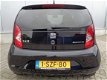 Seat Mii - 1.0 Chill Out 5DRS Airco LMV CV - 1 - Thumbnail